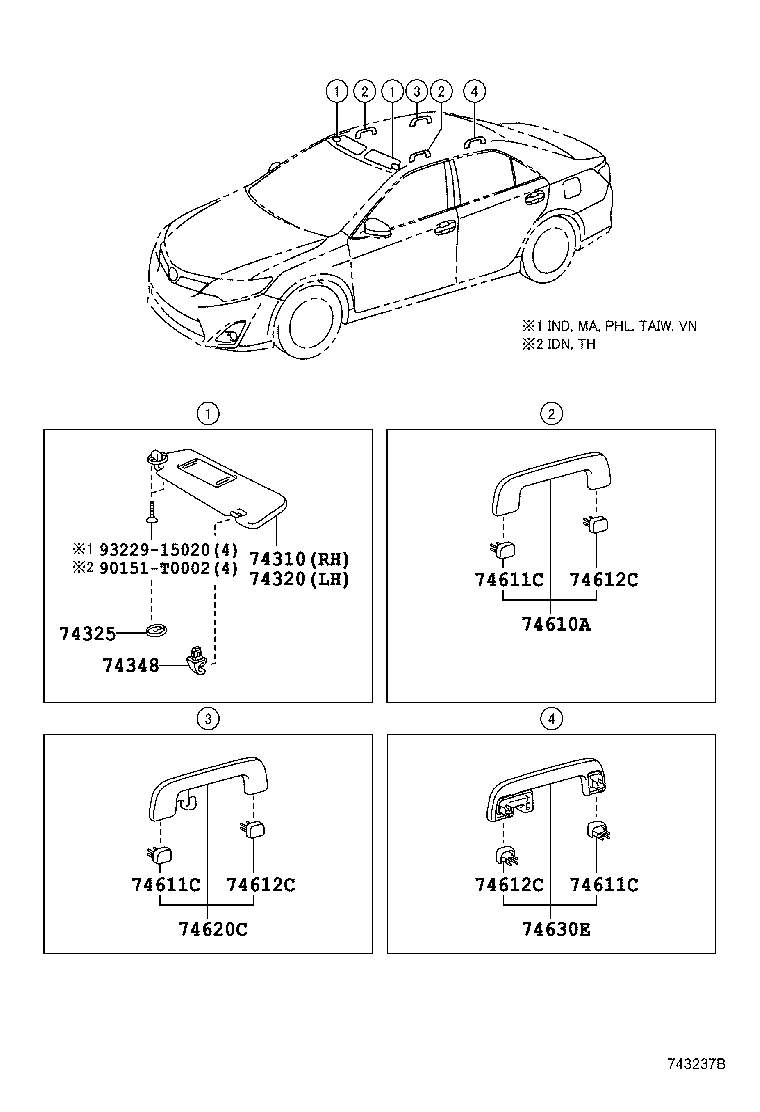 Figure 743237B