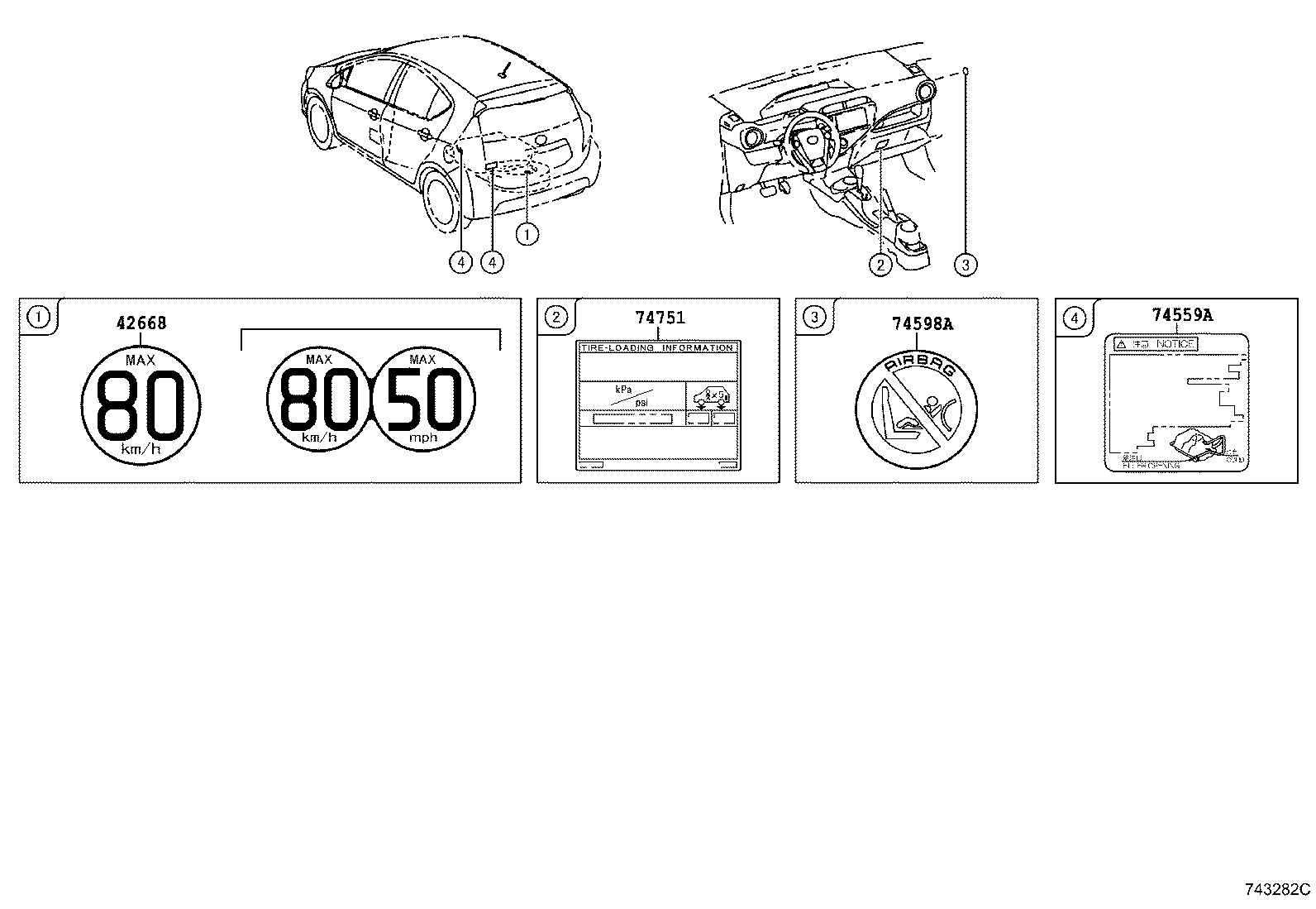 Figure 743282C