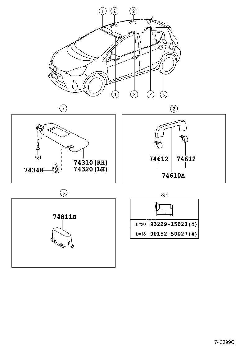 Figure 743299C