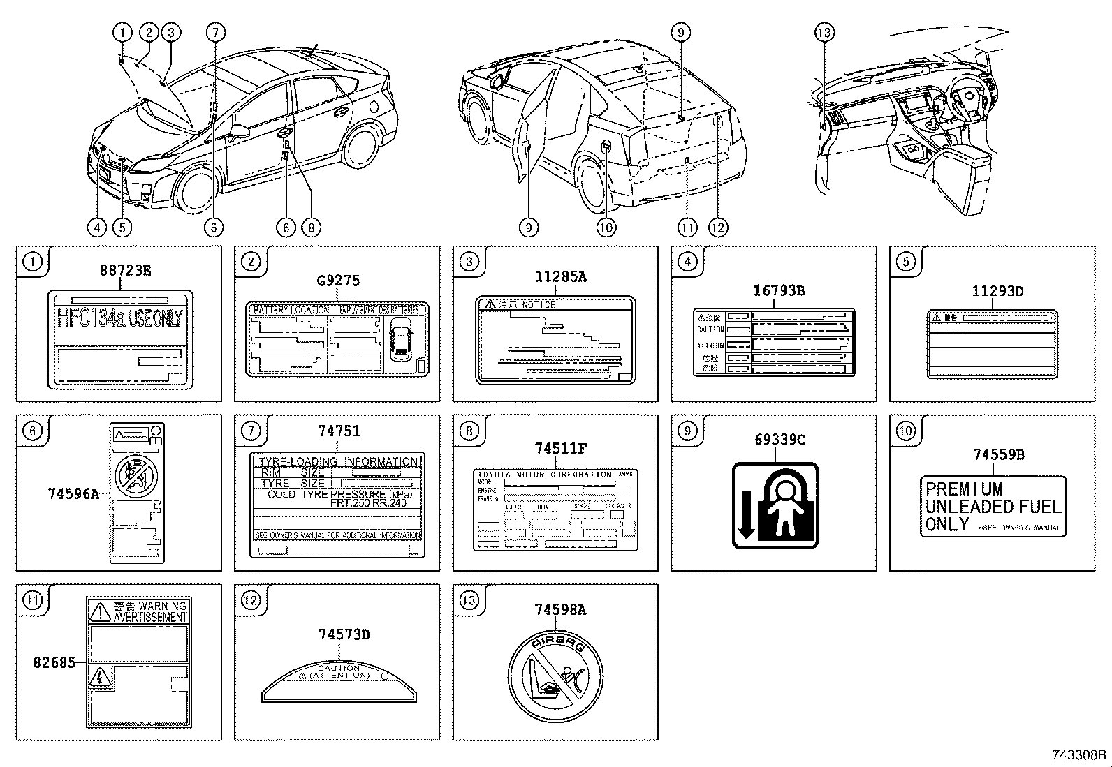 Figure 743308B