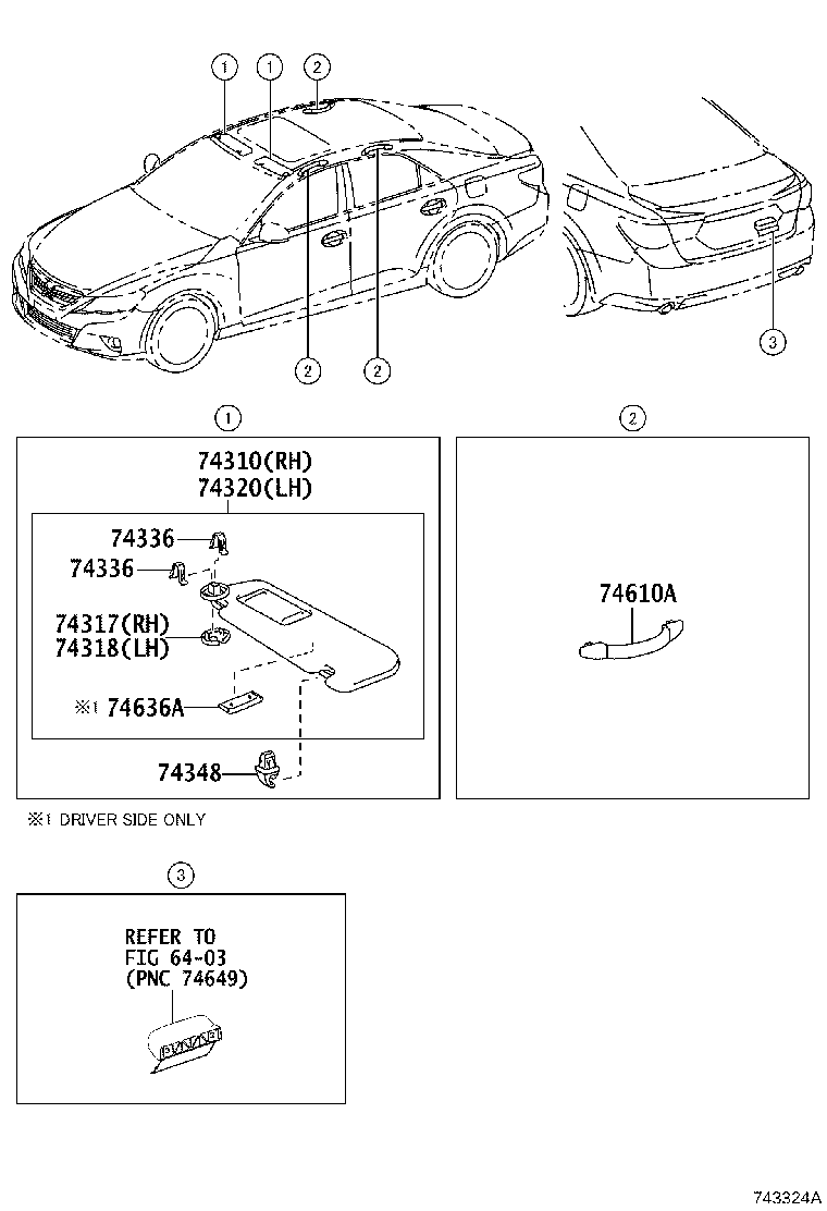 Figure 743324A