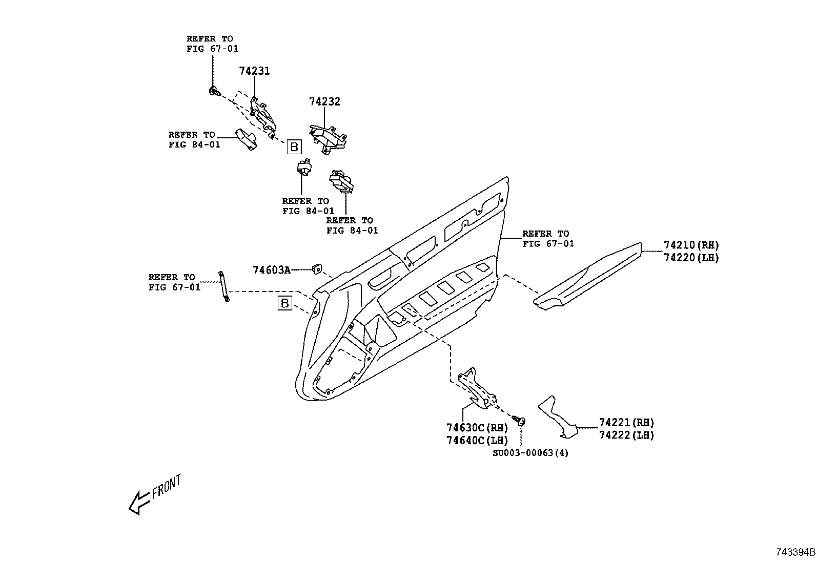 Figure 743394B