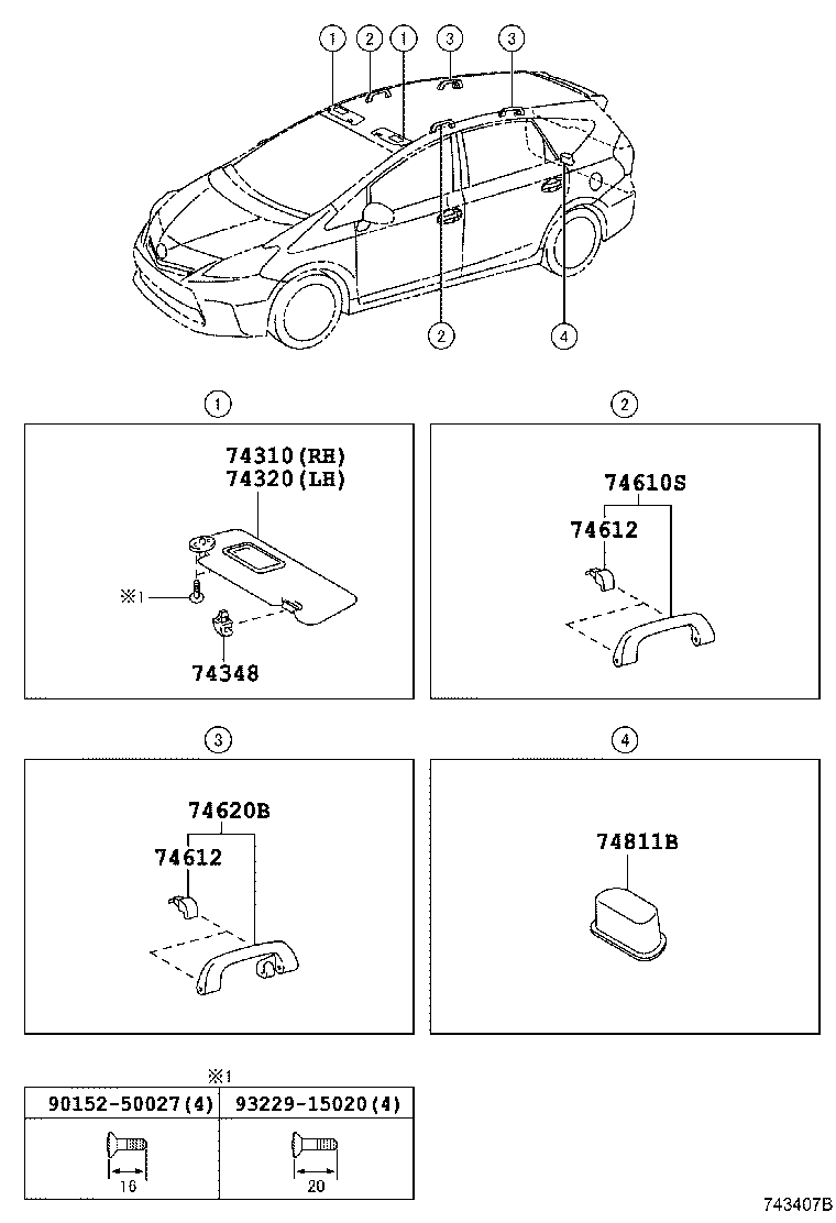 Figure 743407B