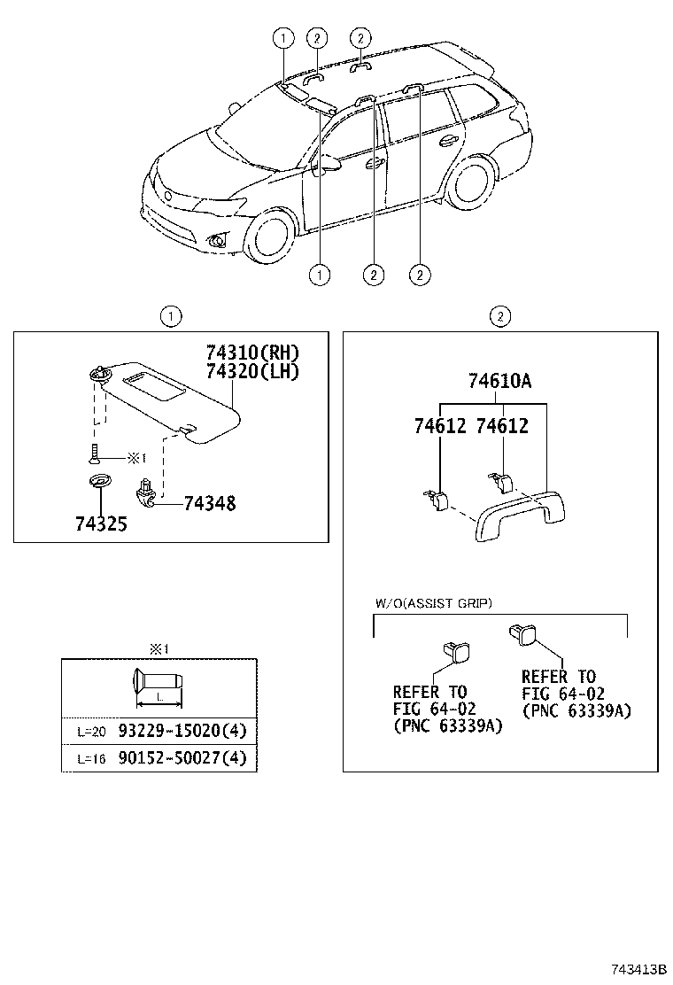 Figure 743413B
