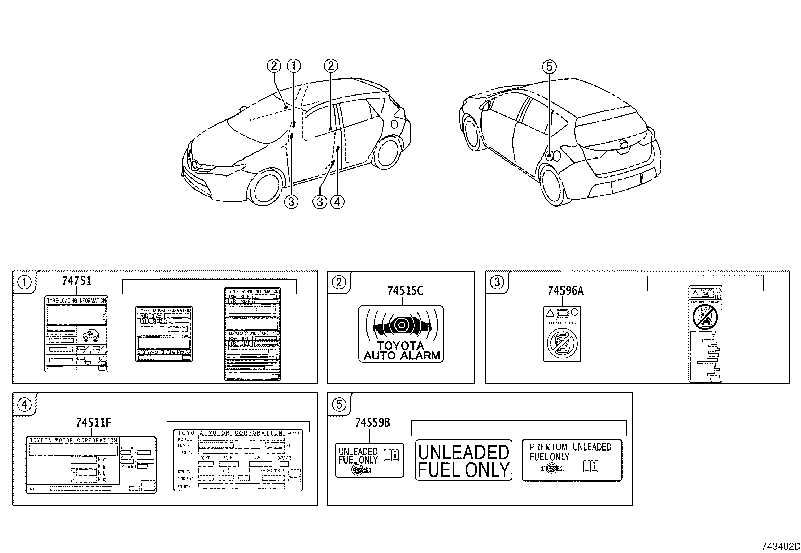 Figure 743482D