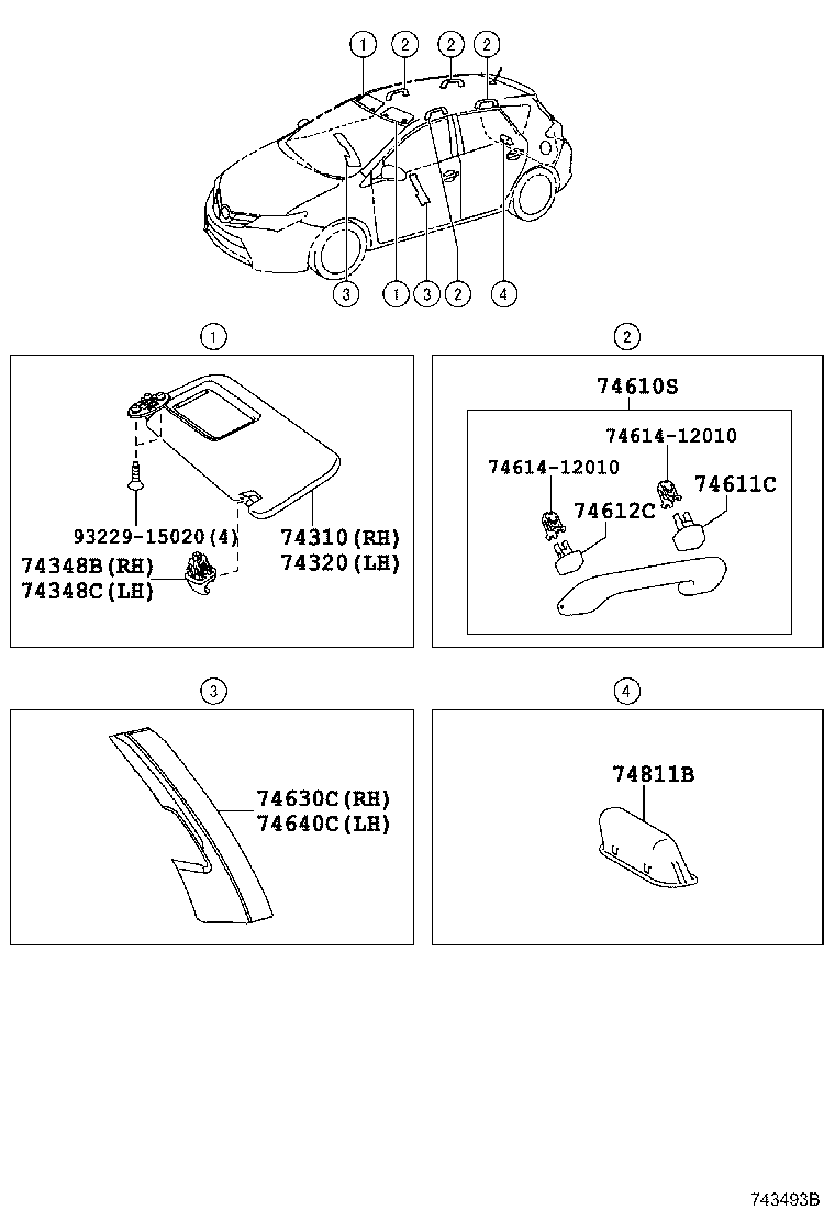 Figure 743493B