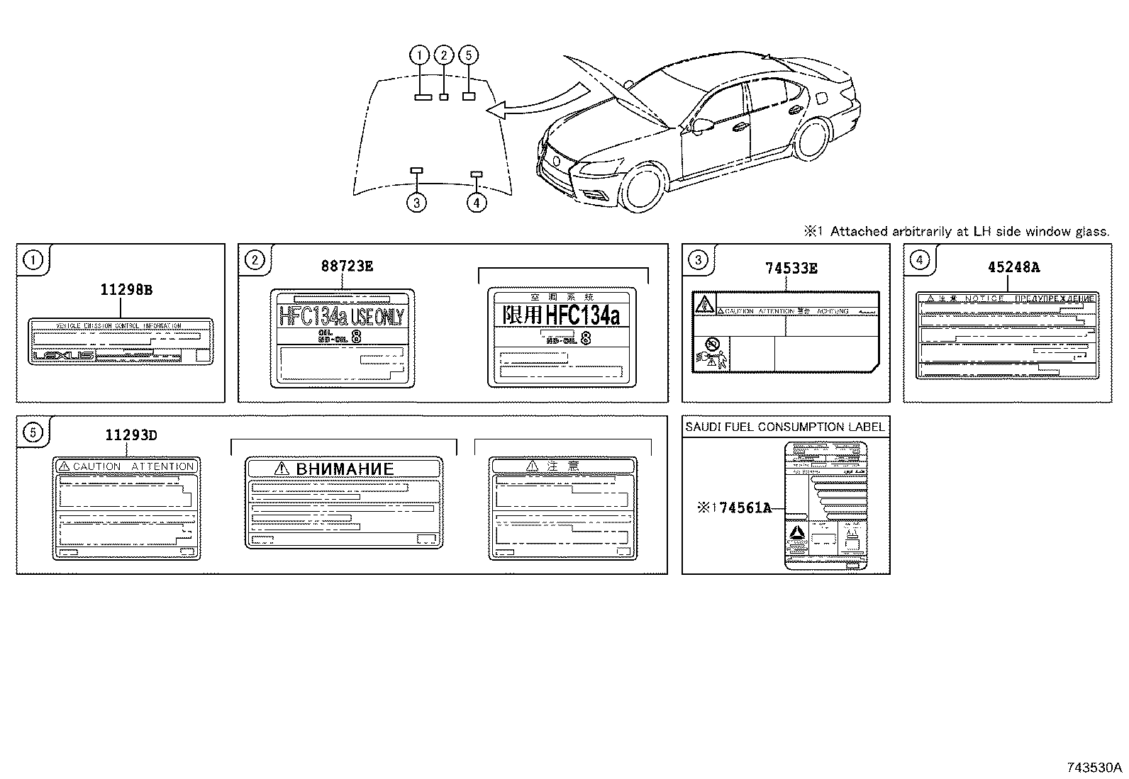 Figure 743530A