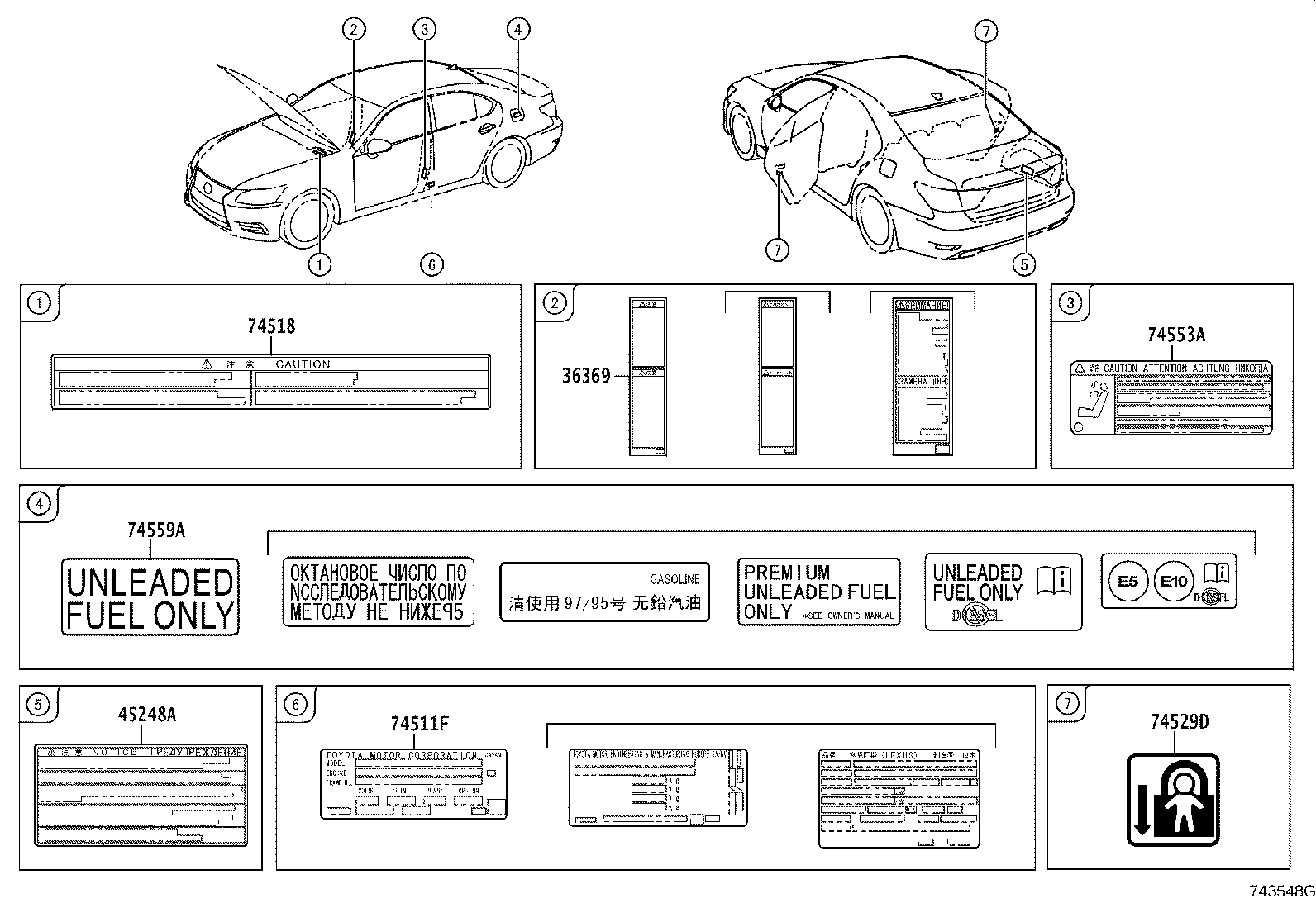 Figure 743548G