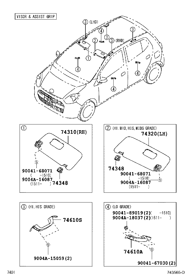 Figure 743565D