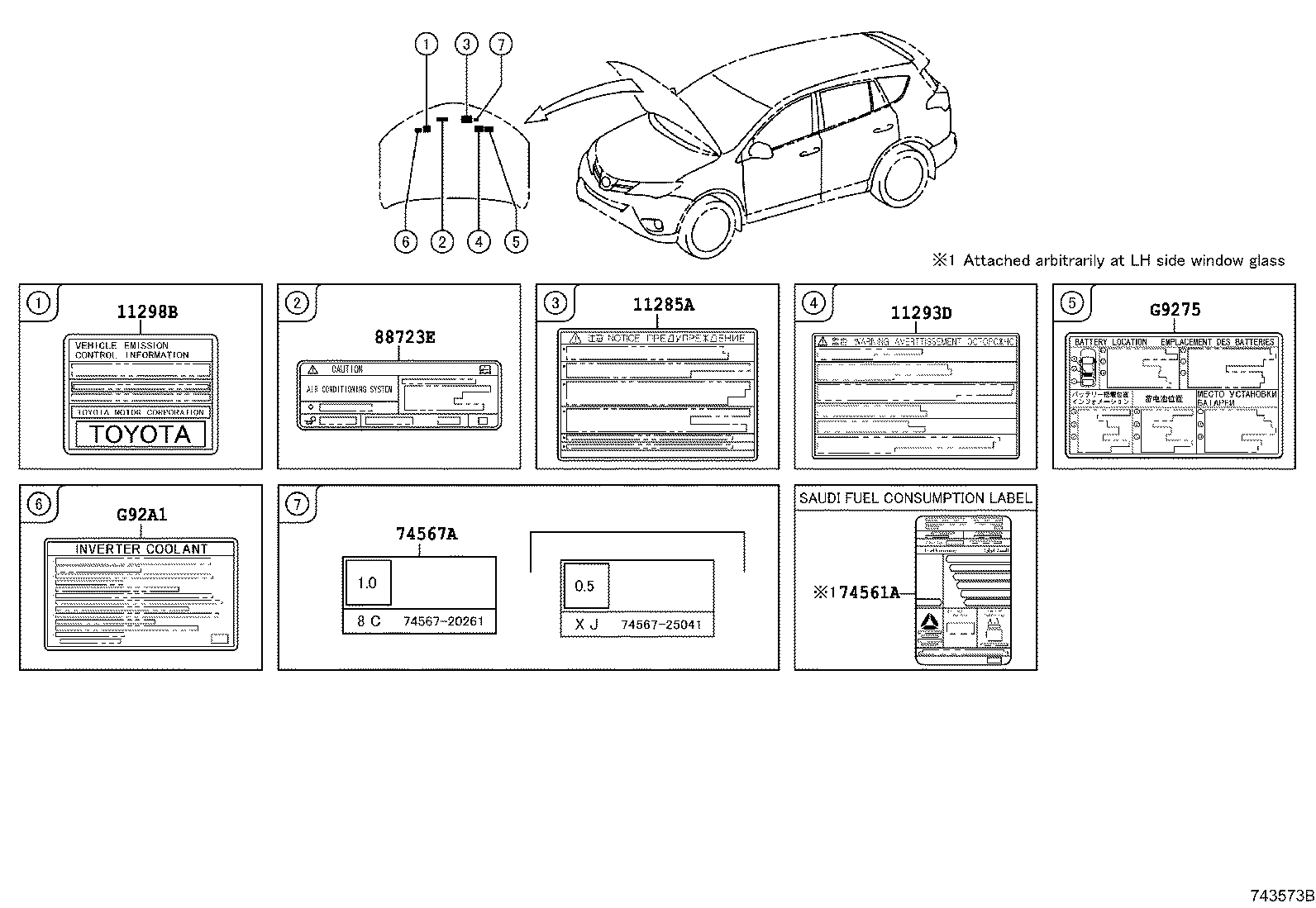 Figure 743573B