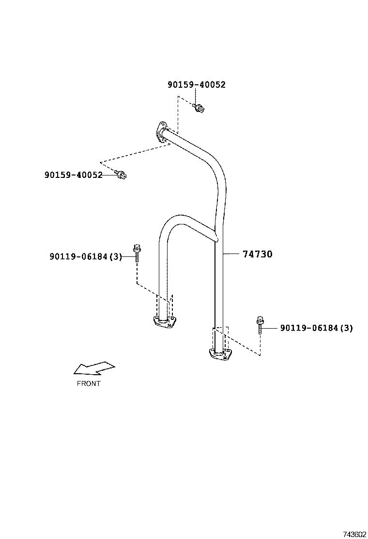 Figure 743602