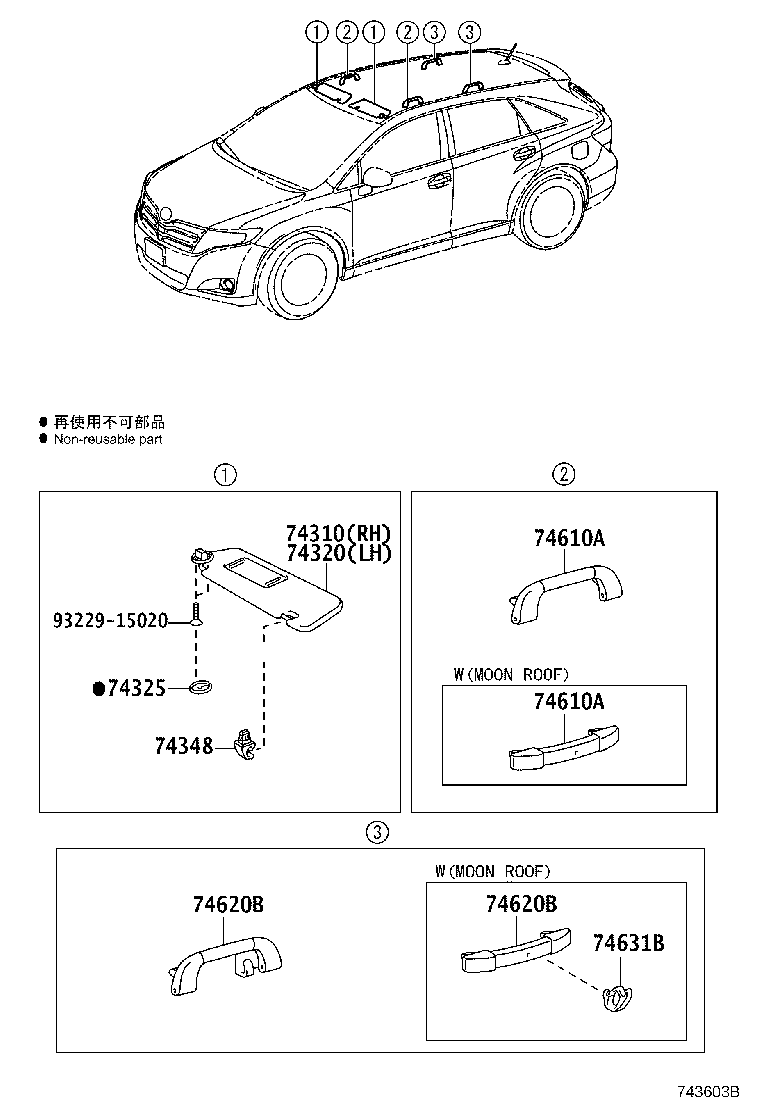 Figure 743603B