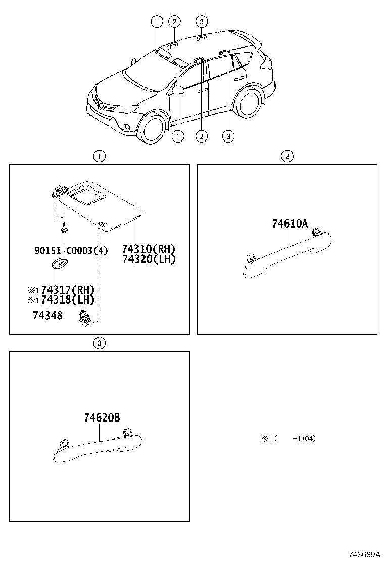 Figure 743689A