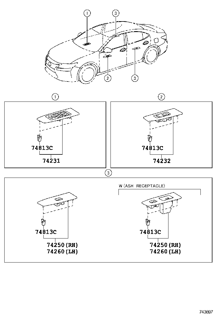 Figure 743697
