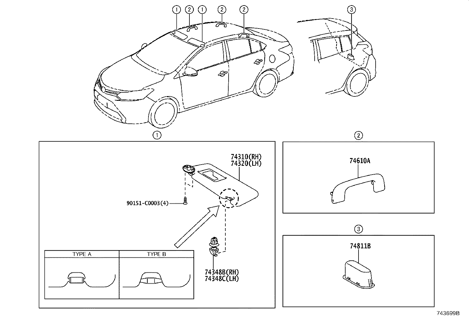Figure 743699B