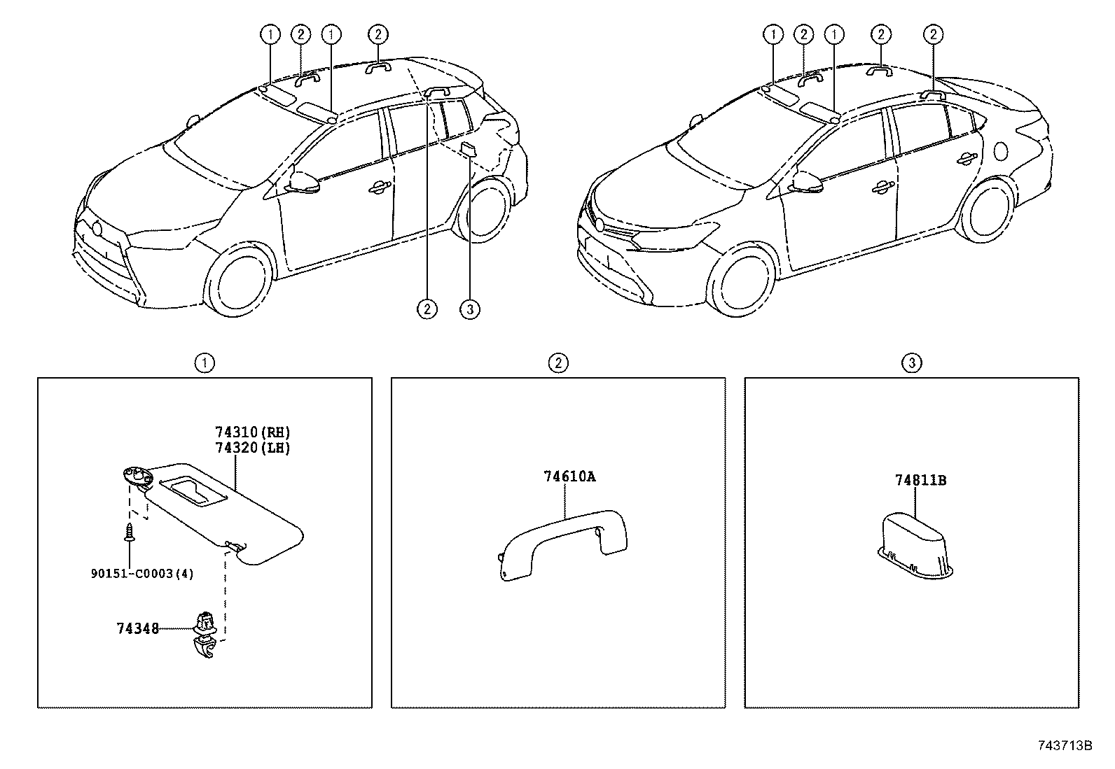 Figure 743713B