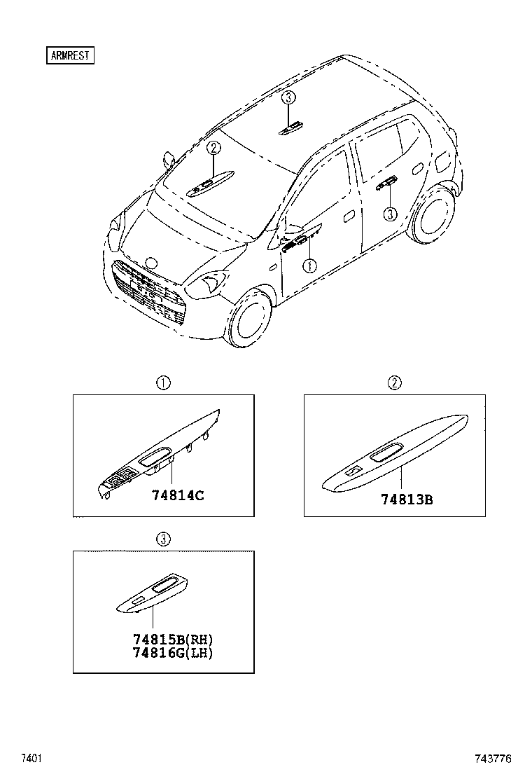 Figure 743776