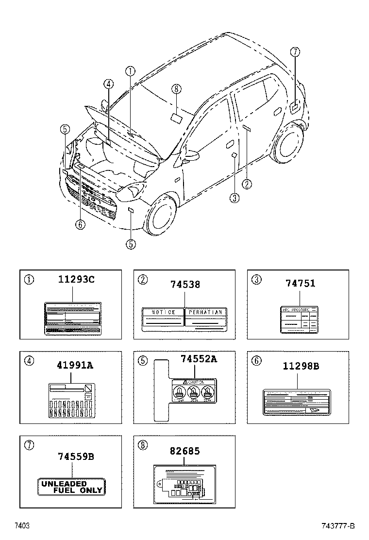 Figure 743777B