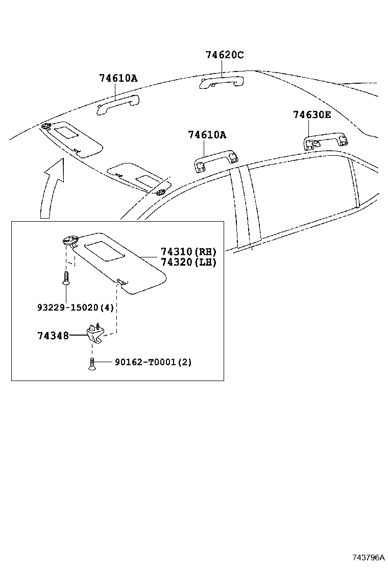 Figure 743796A