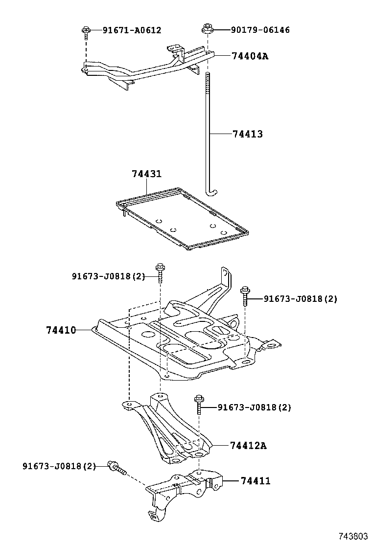 Figure 743803