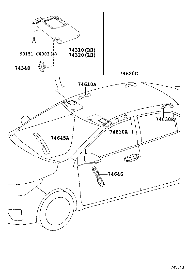 Figure 743818