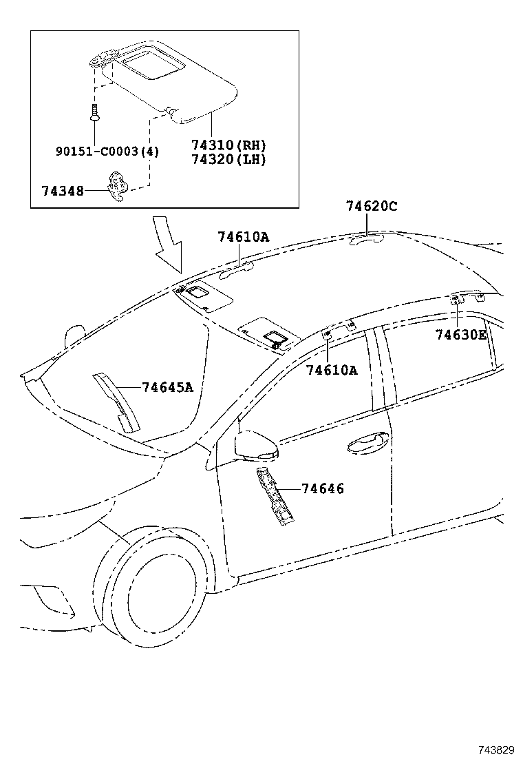 Figure 743829