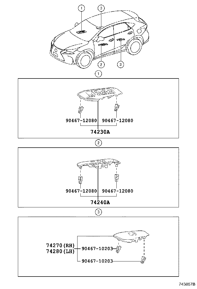 Figure 743857B
