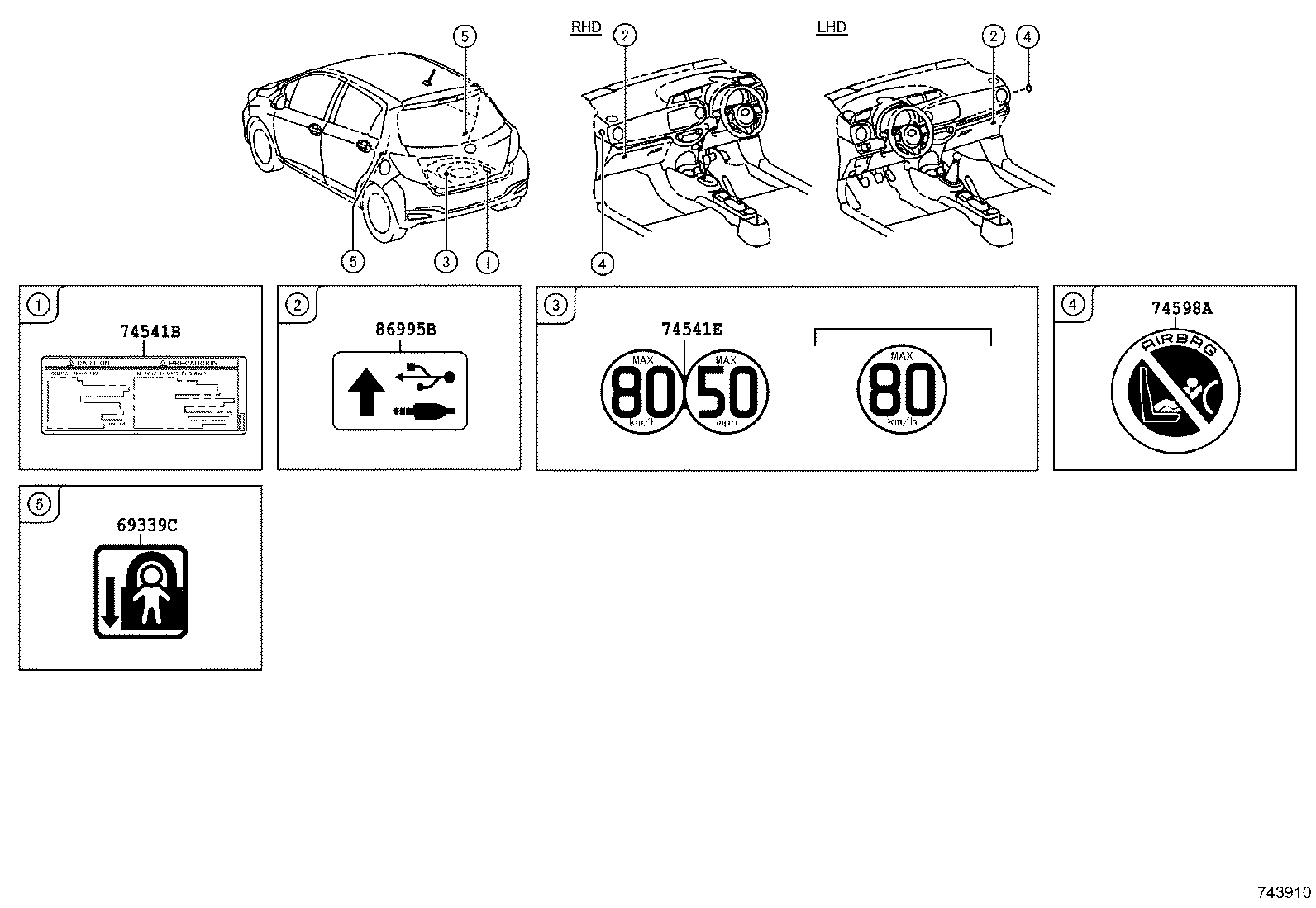 Figure 743910