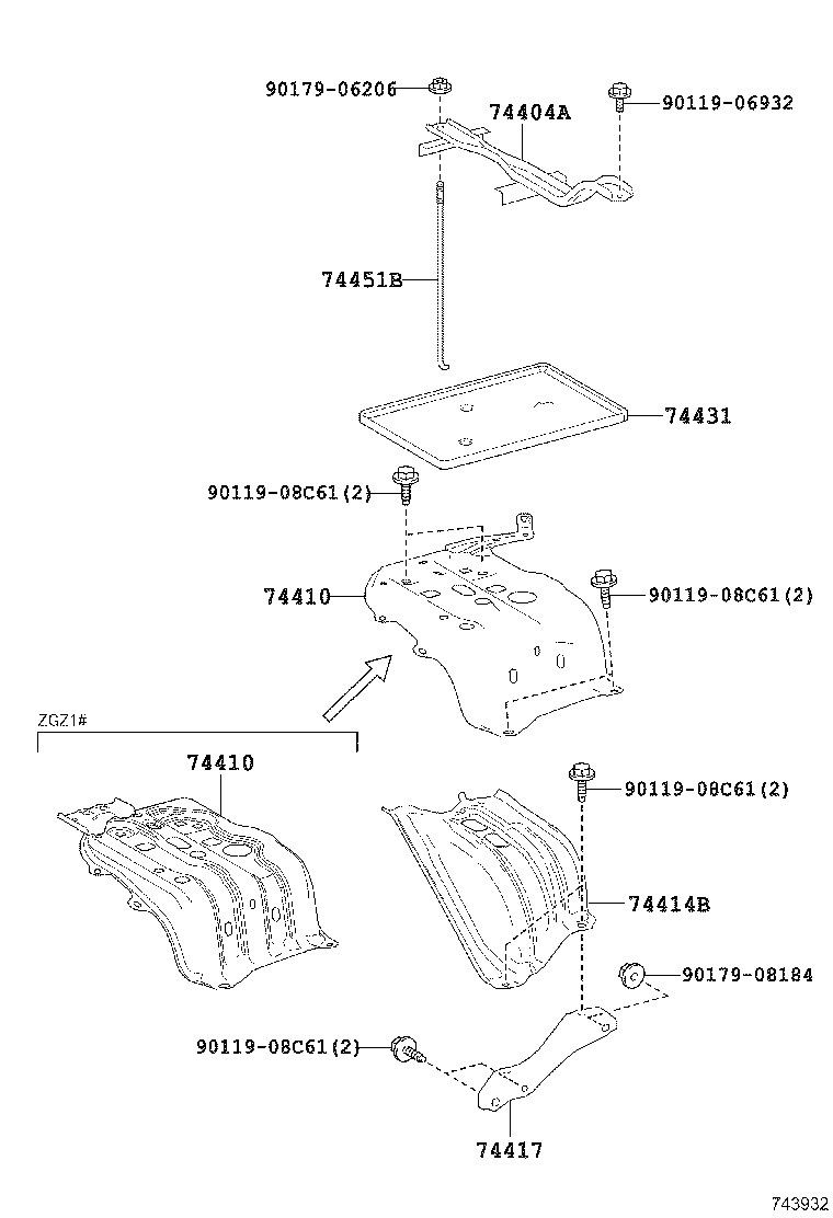 Figure 743932