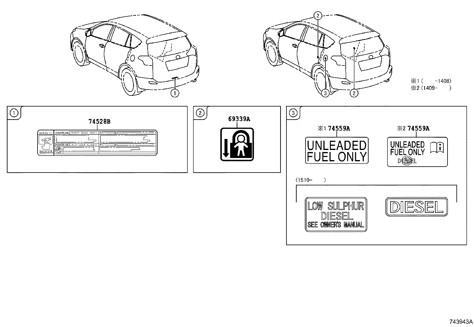 Figure 743943A