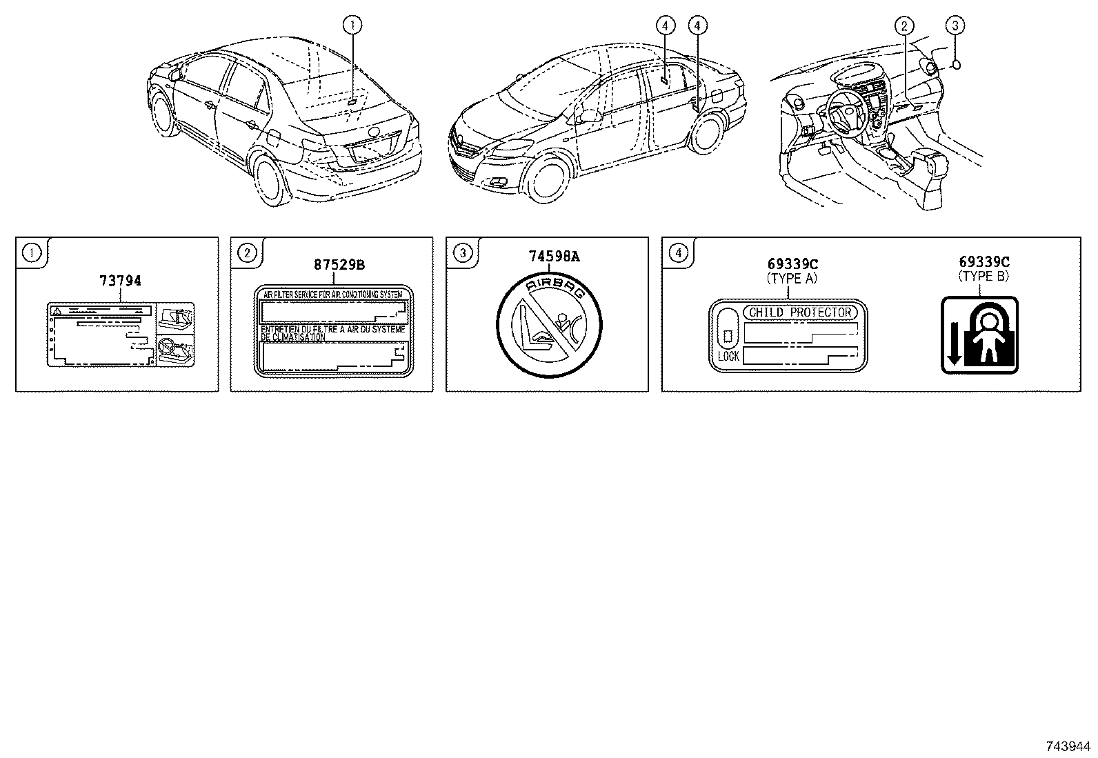 Figure 743944