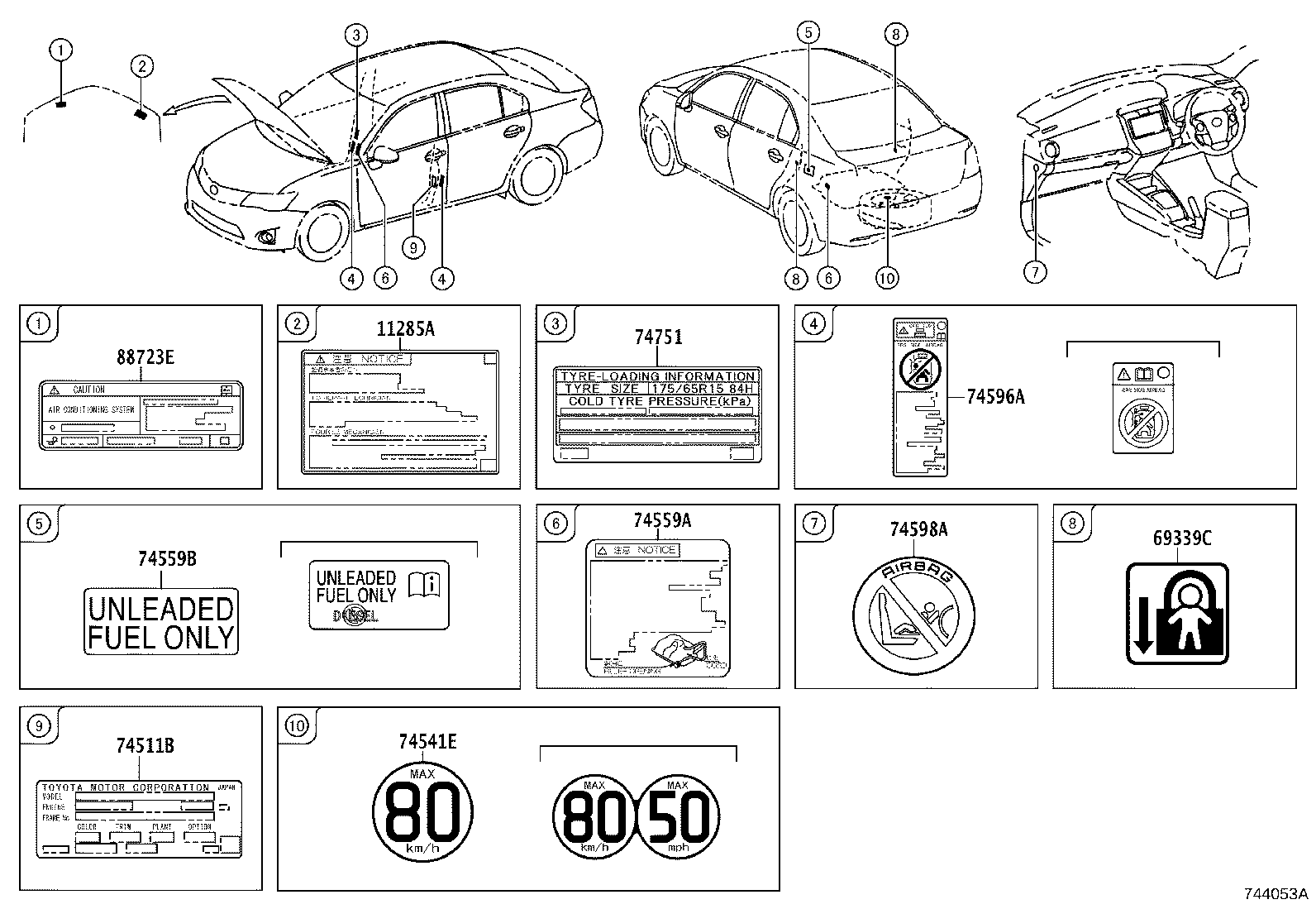 Figure 744053A