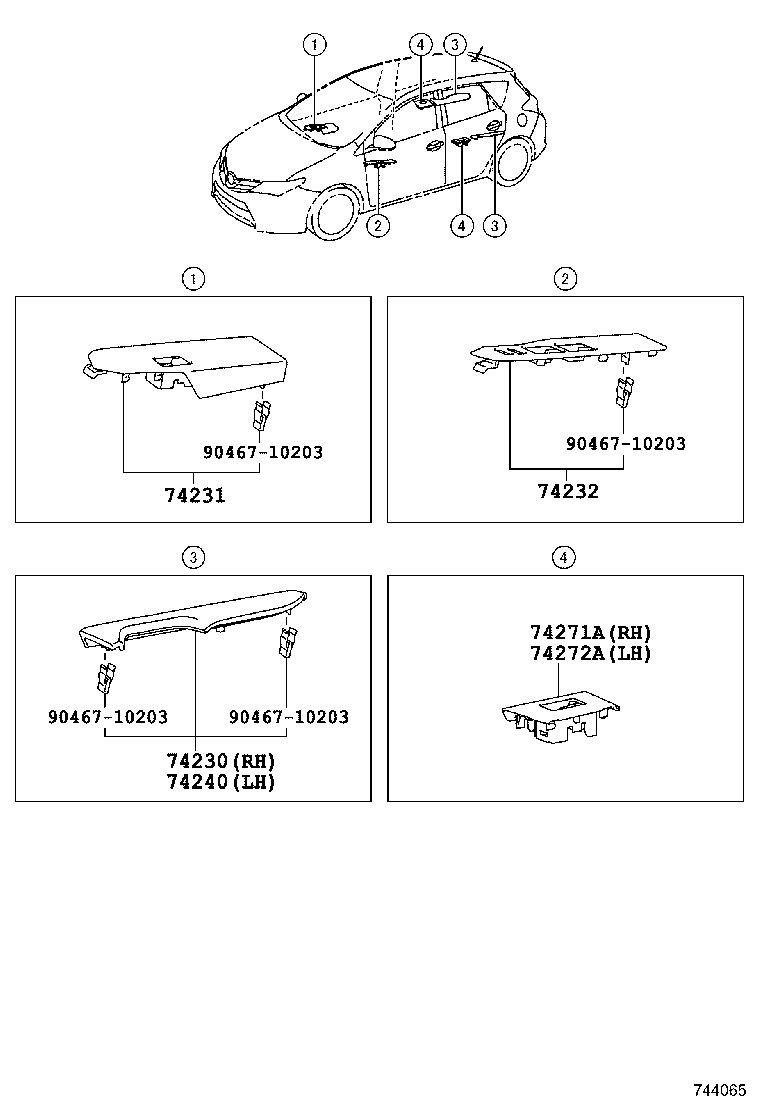 Figure 744065