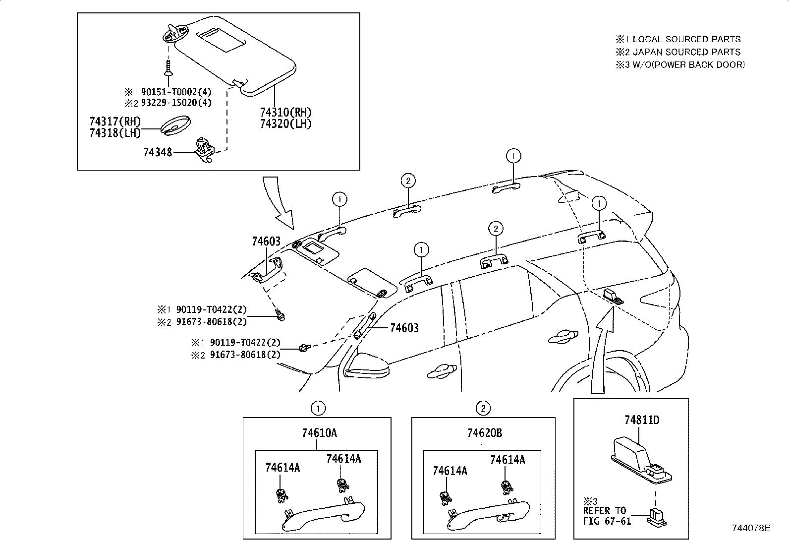 Figure 744078E