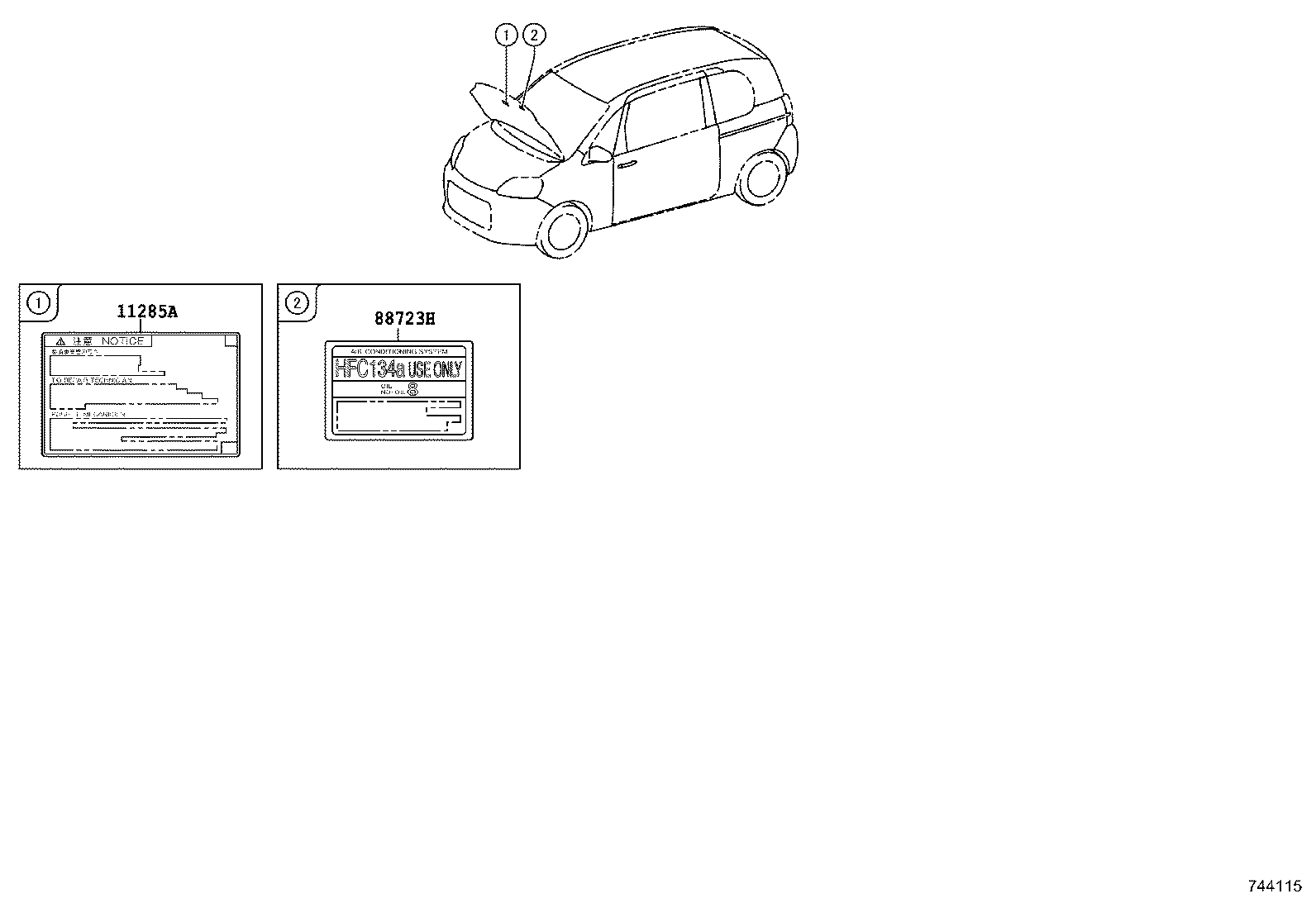 Figure 744115