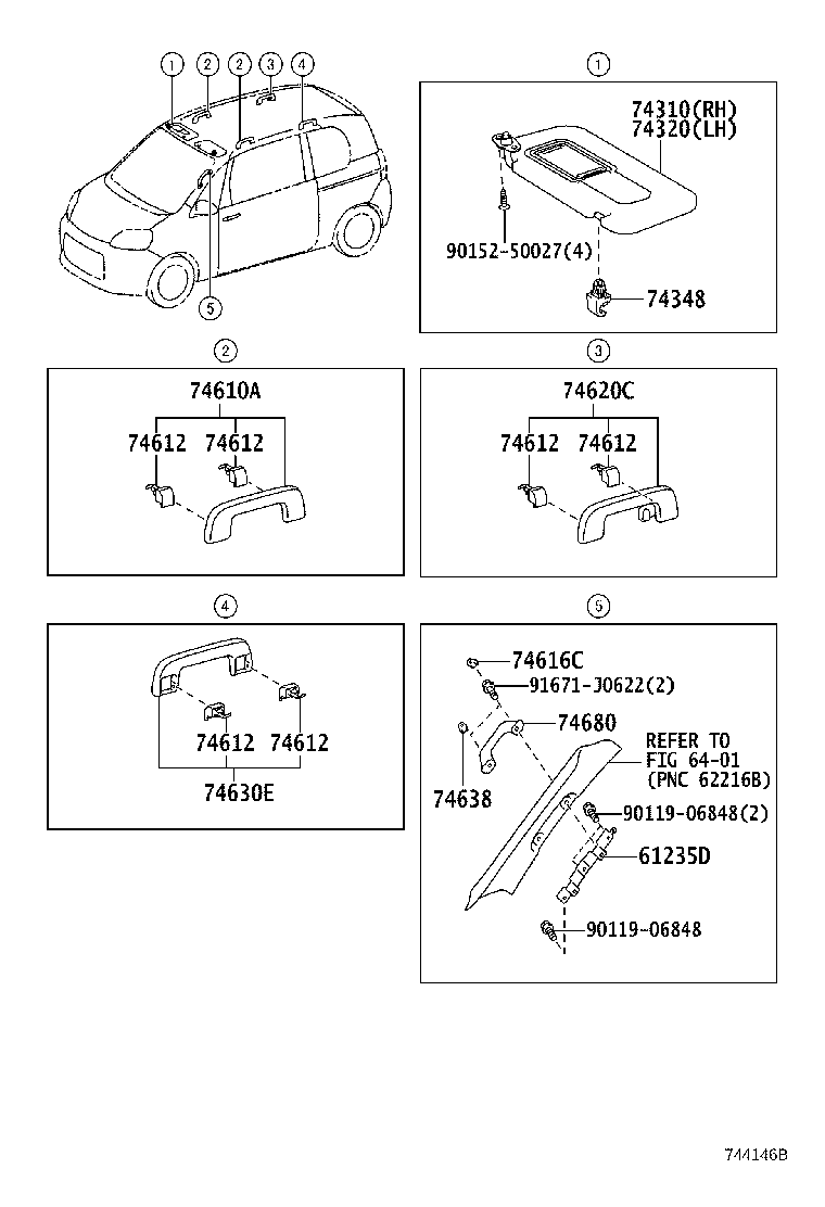 Figure 744146B