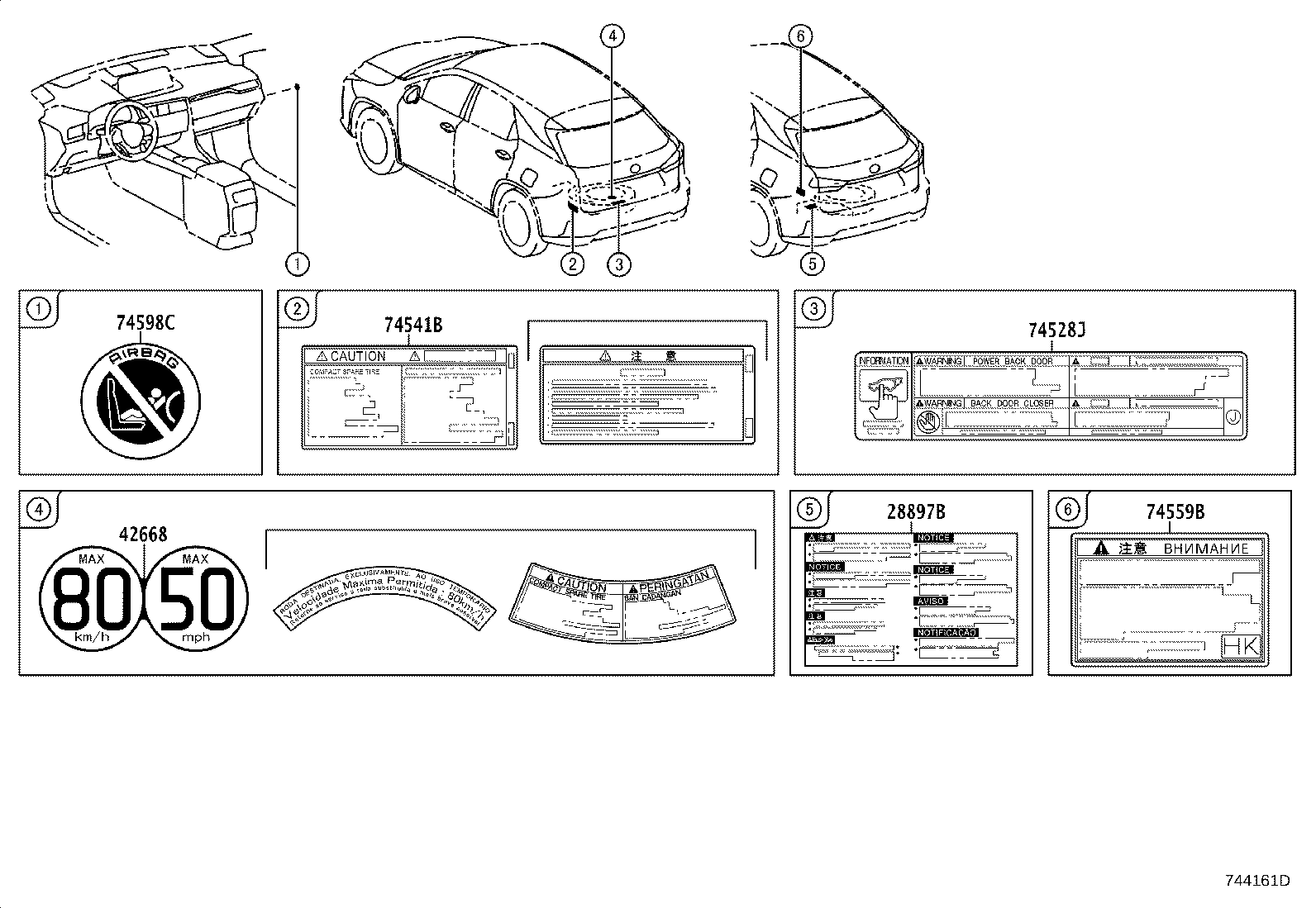 Figure 744161D
