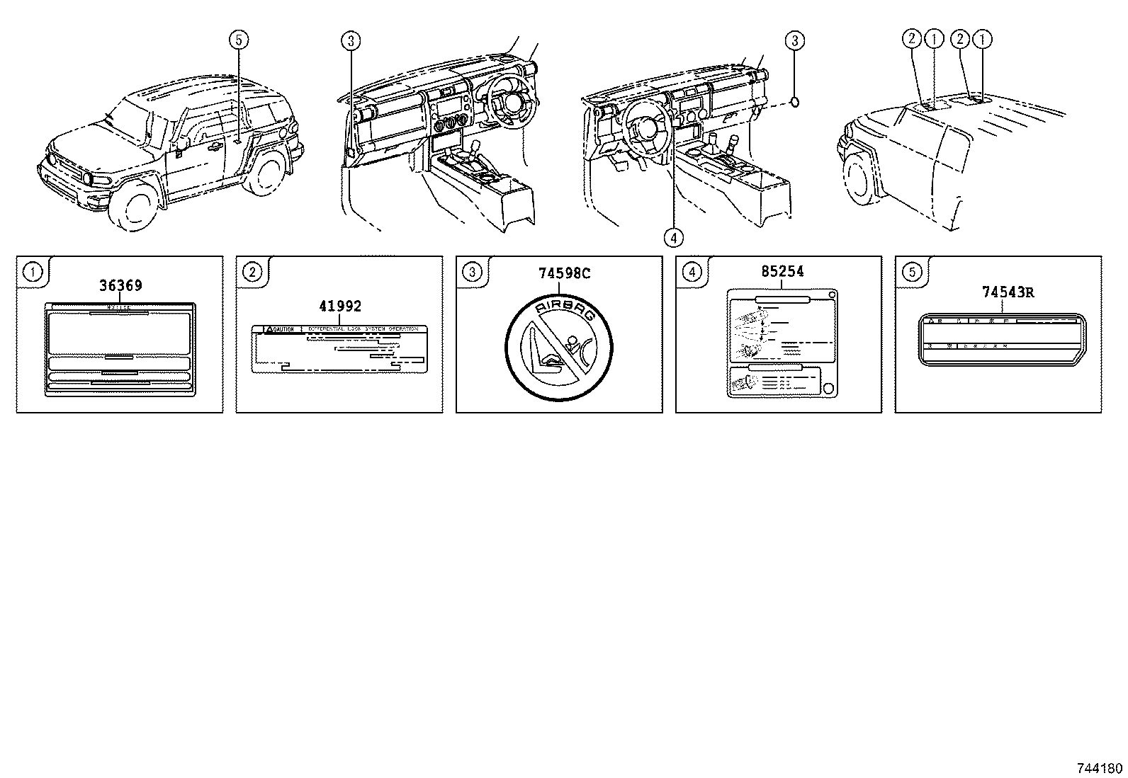 Figure 744180