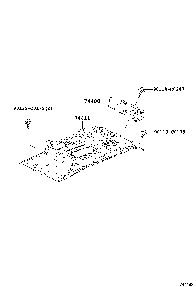 Figure 744192