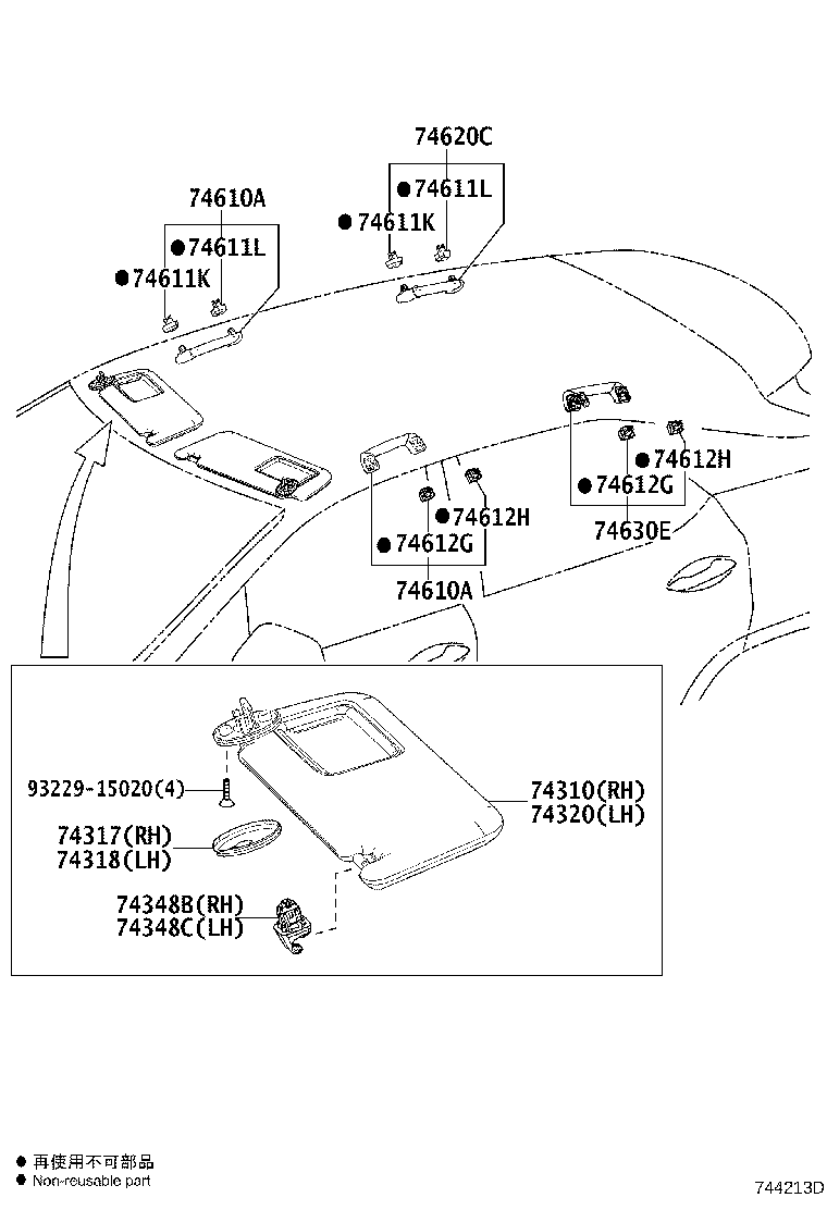 Figure 744213D
