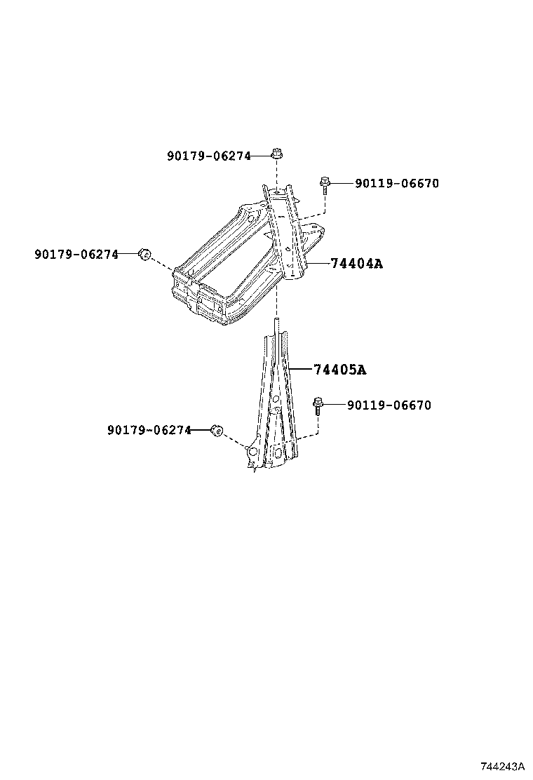 Figure 744243A
