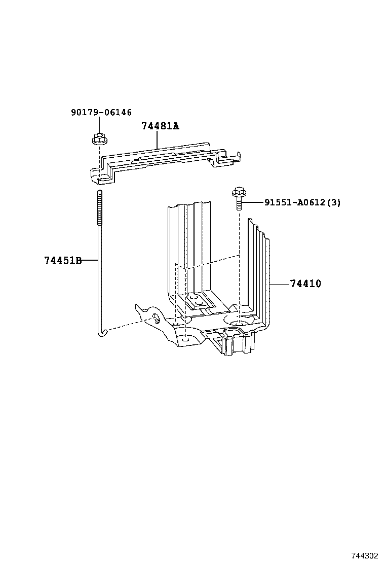 Figure 744302