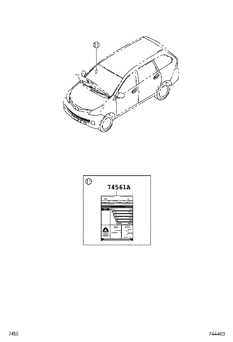 Figure 744403