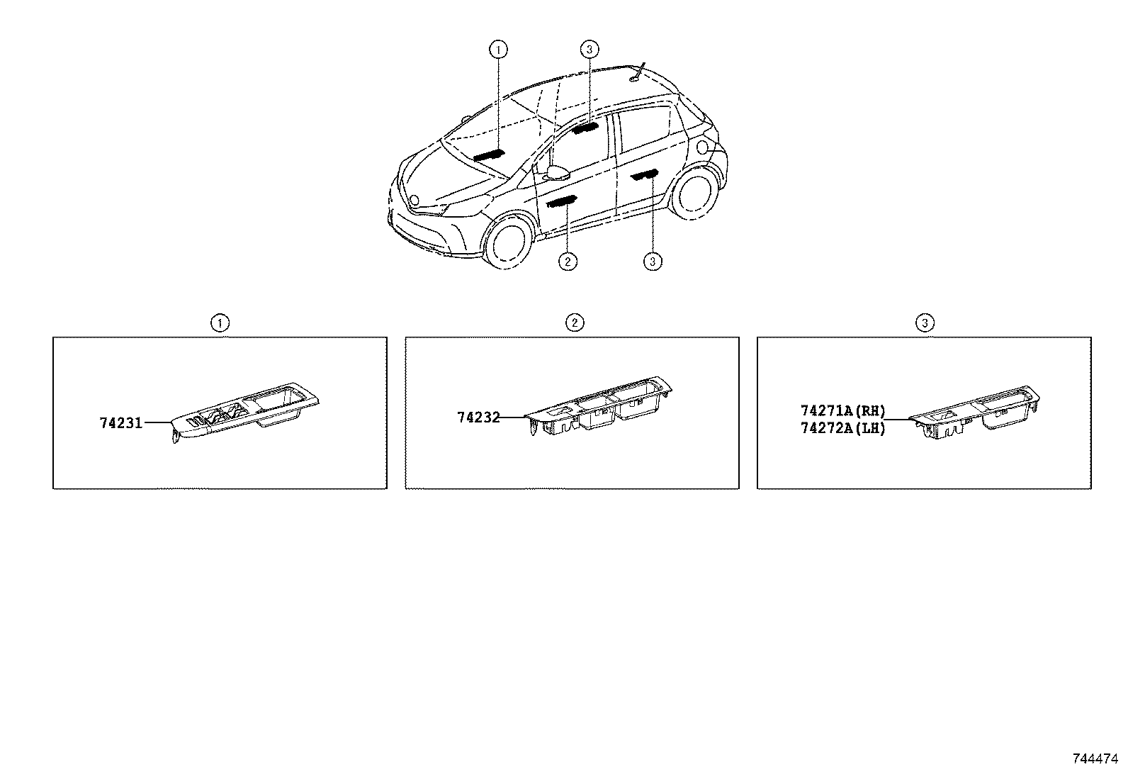 Figure 744474