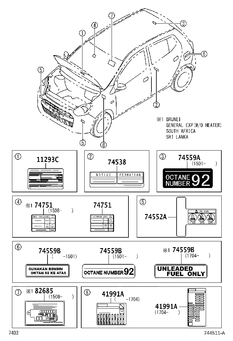 Figure 744511A