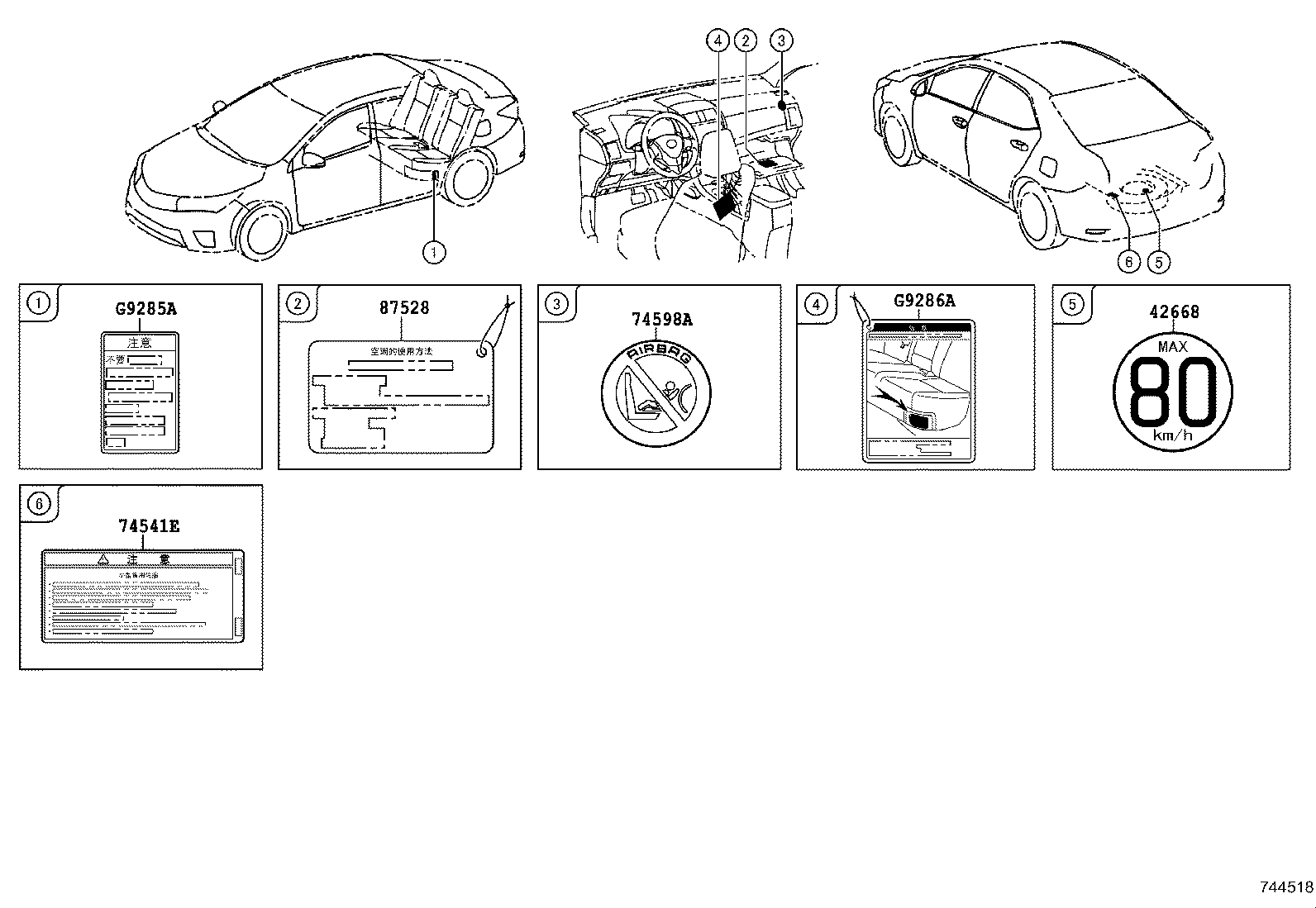 Figure 744518
