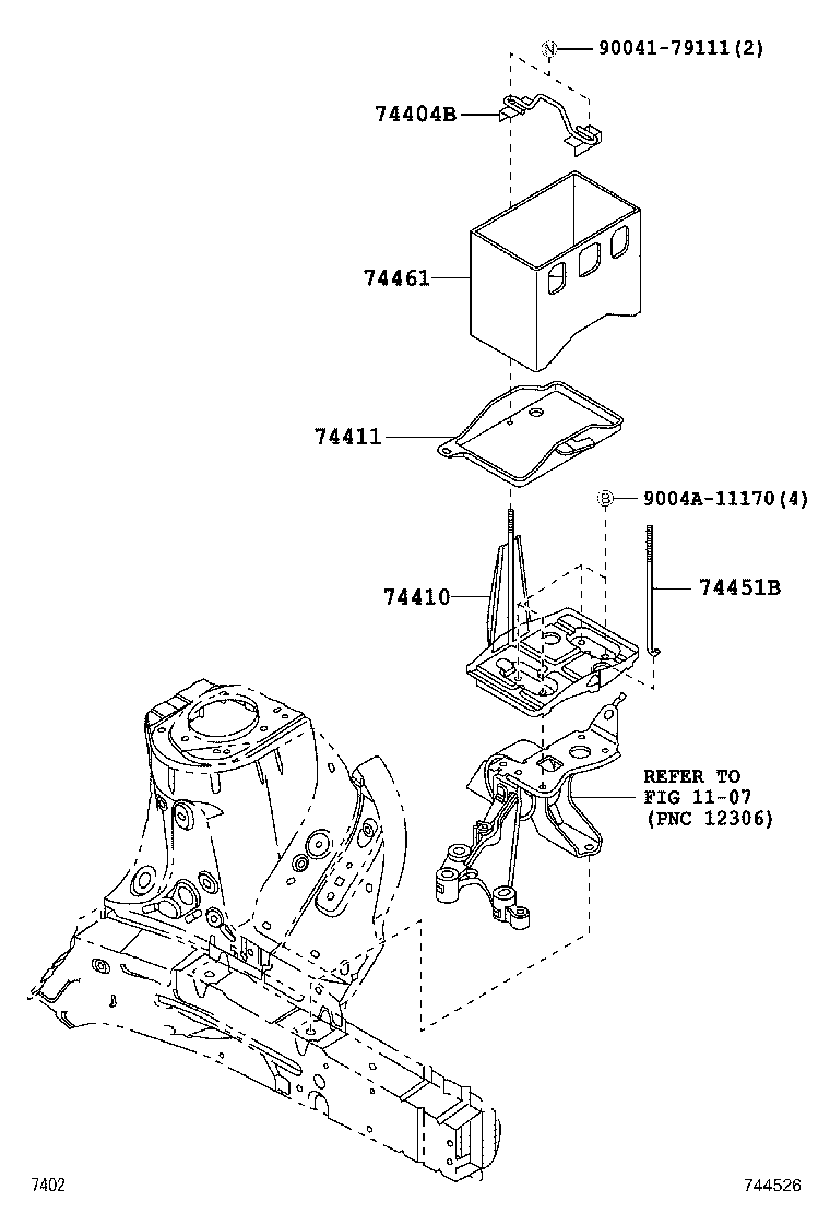 Figure 744526