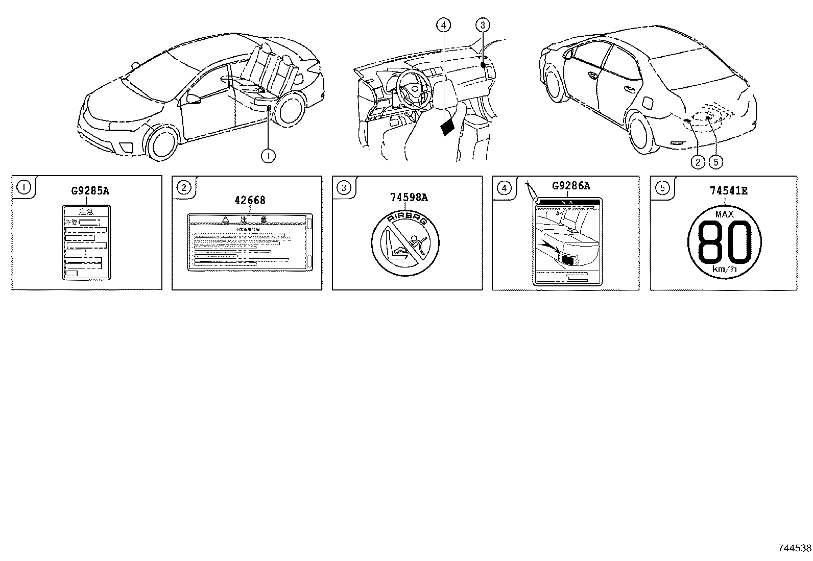 Figure 744538