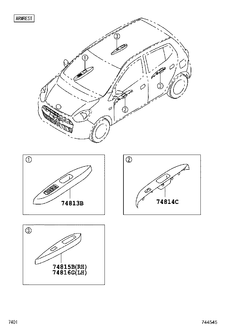 Figure 744545