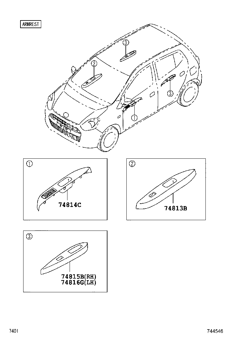 Figure 744546